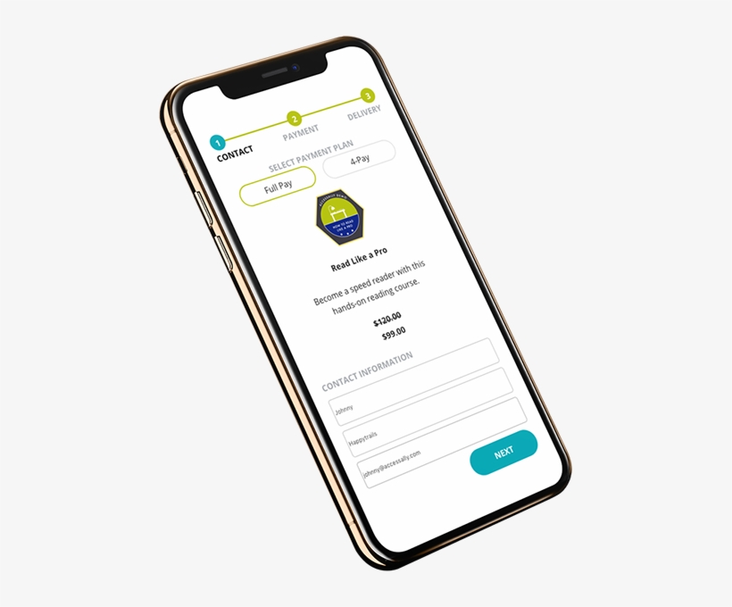 Accept Payments Directly In Multiple Currencies - Water, transparent png