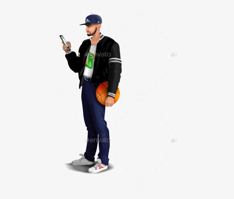 Png/guy4 - Police Officer, transparent png