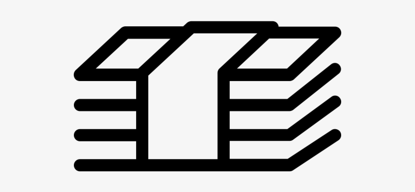 Whatever It Is, You're Excited By The Possibility Of - Saving, transparent png