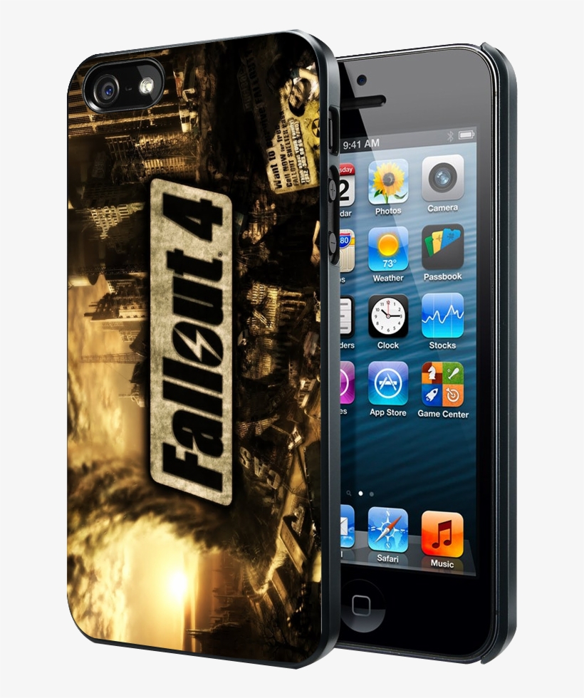 Samsung Mobile Phone Clipart Blank - Millennium Falcon Phone Case, transparent png