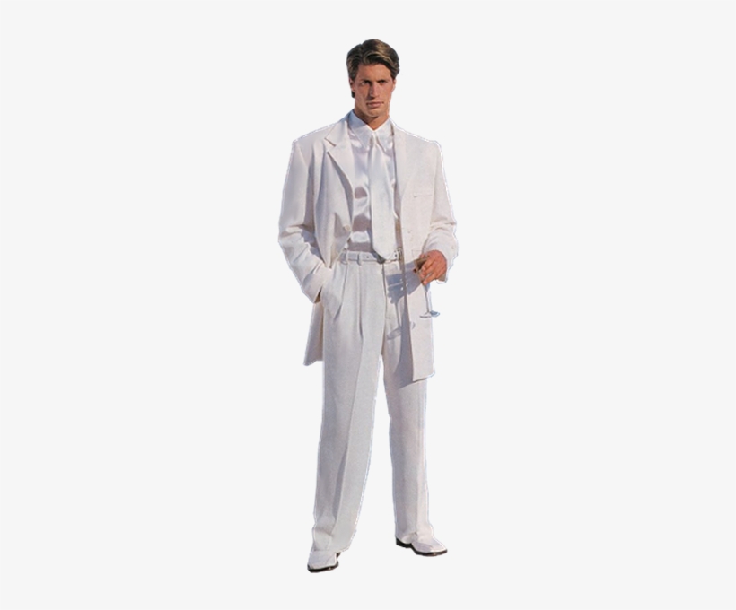 Share This Image - Formal Wear, transparent png