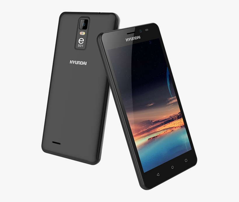 1 - 2 - - Hyundai E501, transparent png