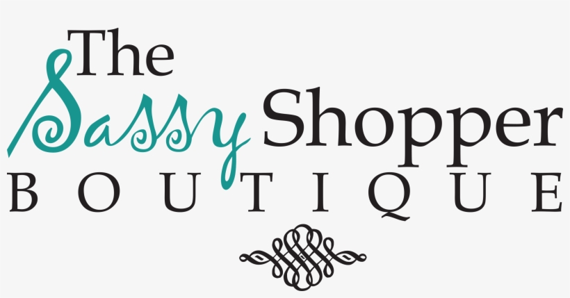 Follow - Sassy Shopper, transparent png
