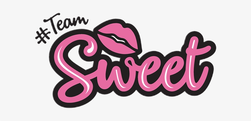 Team Sassy Lip Challenge - Sweet Vs Sassy Clarins, transparent png