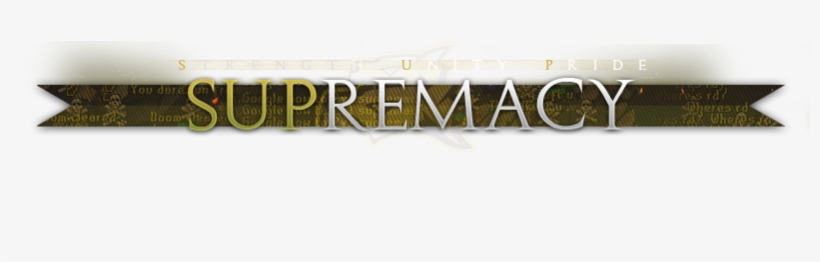 Safxrdp - Banner, transparent png