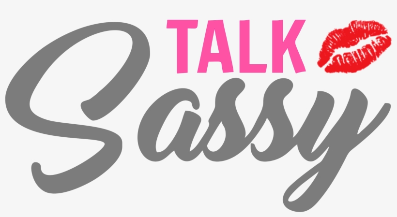 Shambhavi's Fashion, Lifestyle & Beauty Blog - Lips Kiss 5'x7'area Rug, transparent png