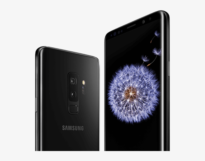 Samsung Galaxy - S9 Cashback Offer, transparent png
