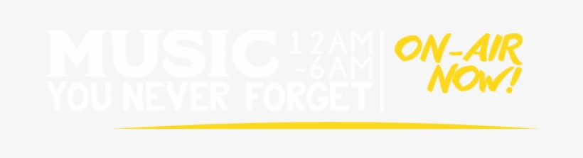 Lewie On Air Music You Never Forget, transparent png