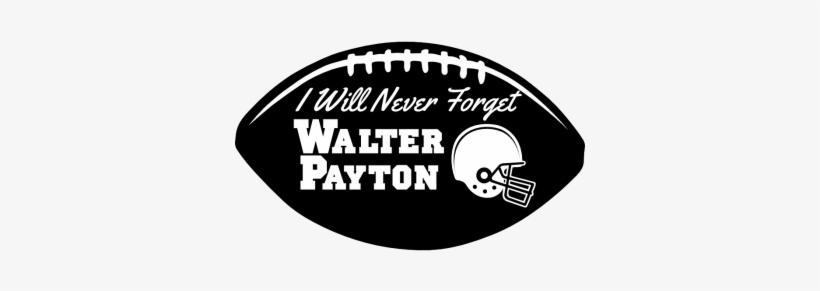 I Will Never Forget Football Decal - Whisper: Lyrical Conversation With The Multitudes, transparent png