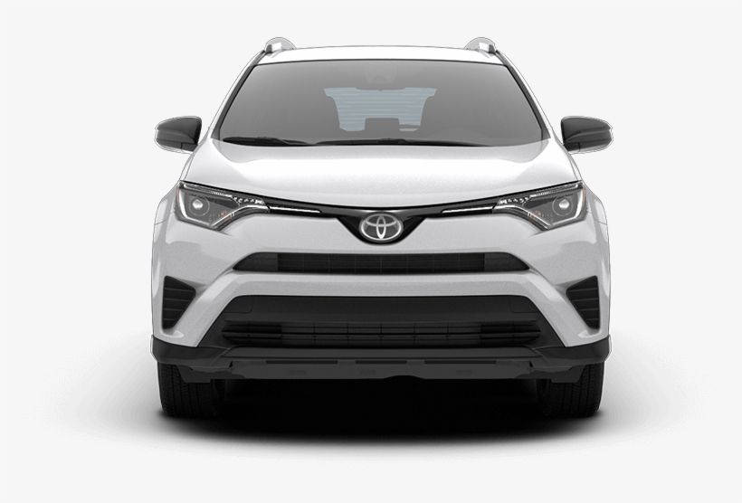 Heated Front Seats Toyota Rav4 1280x720 PNG Download PNGkit