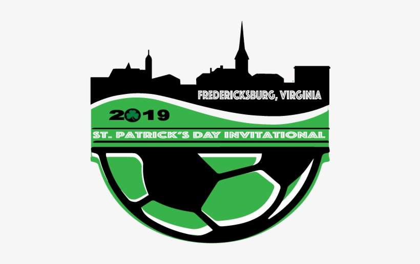Welcome To The St - Saint Patrick's Day, transparent png