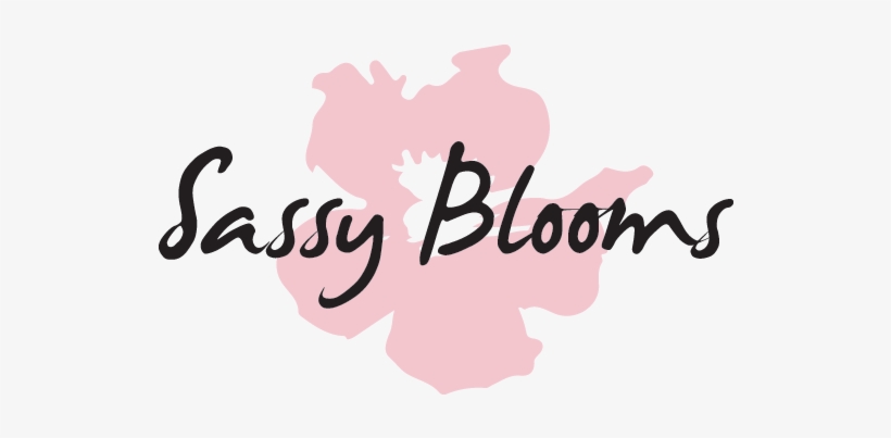 Logo - Le Rosey Summer Camps, transparent png