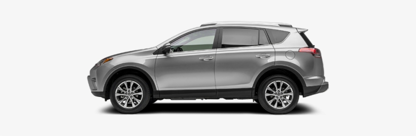 Silver Sky Metallic - Rav4 Silver, transparent png