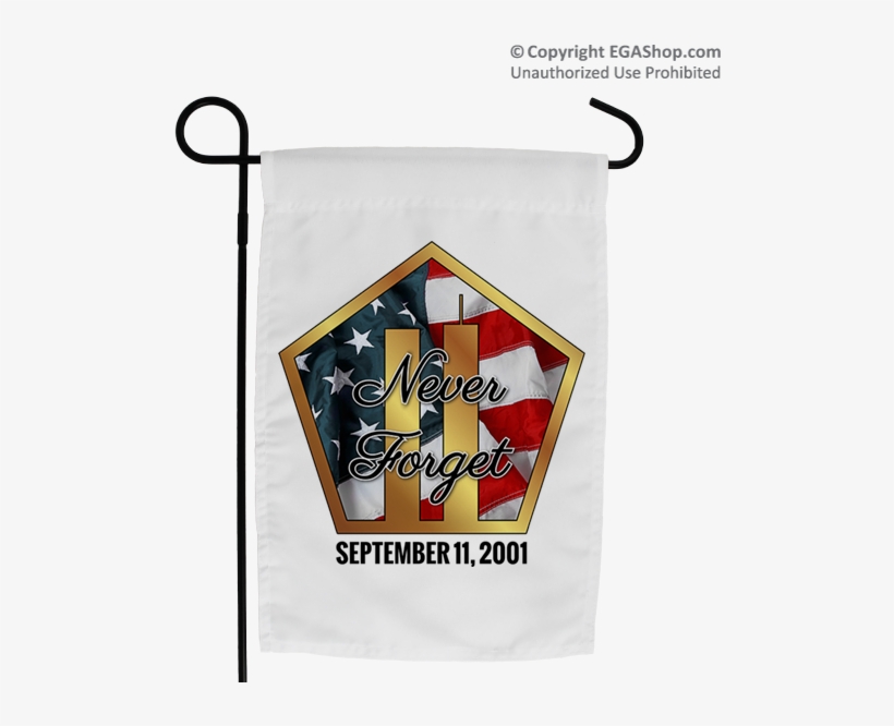 Organization, transparent png