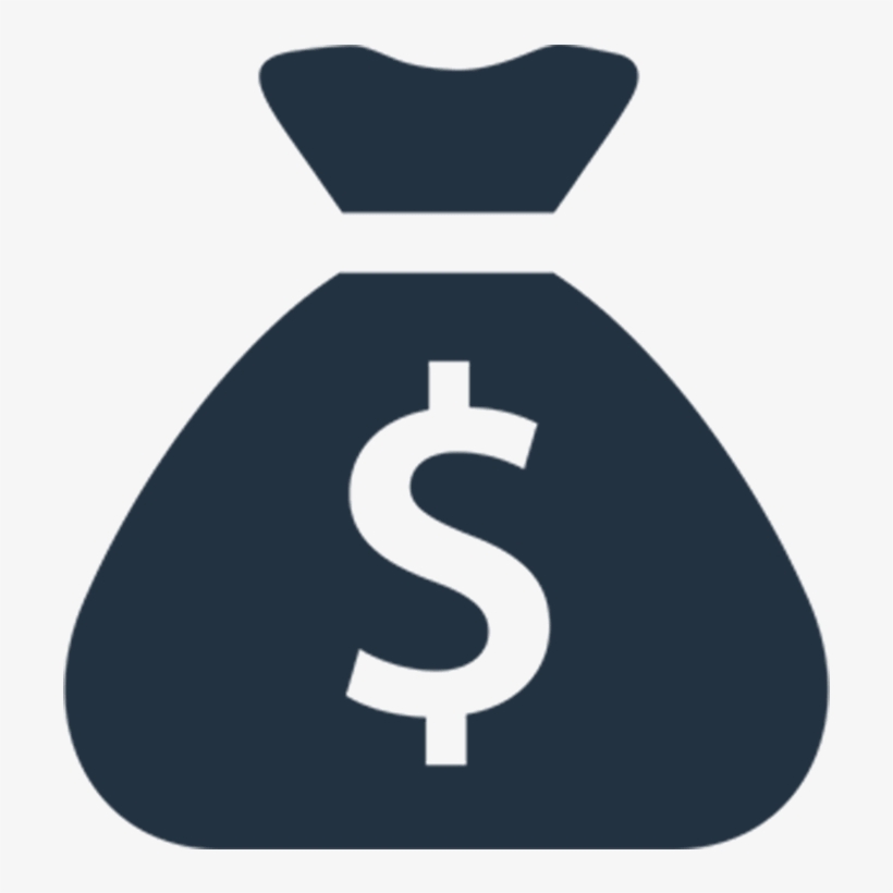 Anytime Moneyback - Money, transparent png