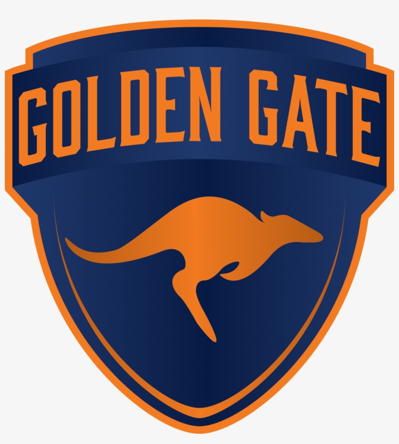 Golden Gate Roos - Skyrim Latex Catsuit Mod, transparent png