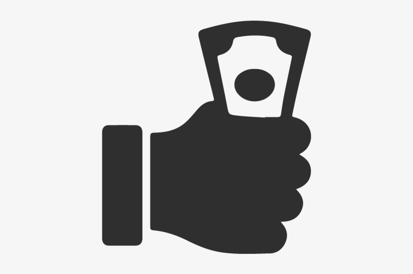 Money Back Guarantee - Money Back Png, transparent png