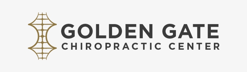 San Francisco Chiropractic Care - San Francisco, transparent png