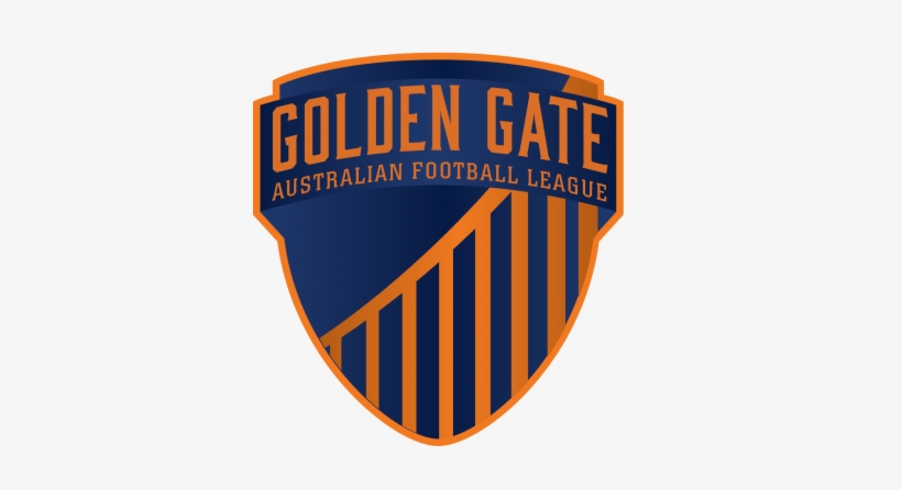 Golden Gate Australian Football - Golden Gate Australian Football League, transparent png