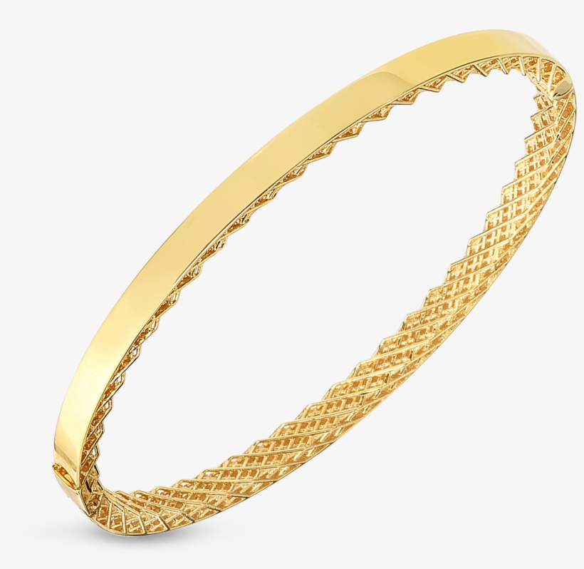 Bangle, transparent png