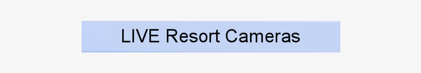 Light Rain Wind - Paper Product, transparent png