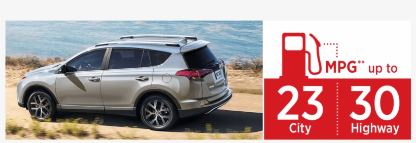 2018 Toyota Rav4 Model Msrp - Rav 4 2018 Vs 2019, transparent png