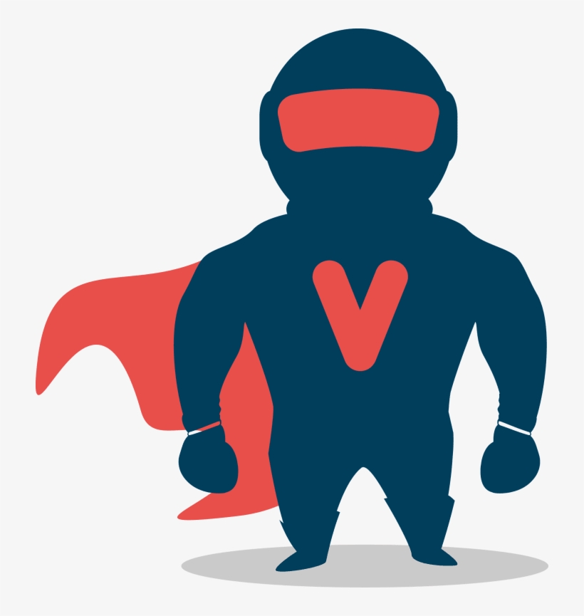 Get Your Money Back From Any Company Banner Free - Veeto, transparent png
