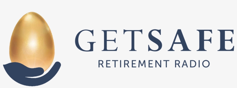 Getsafe Radio - Global Equipment Company, transparent png