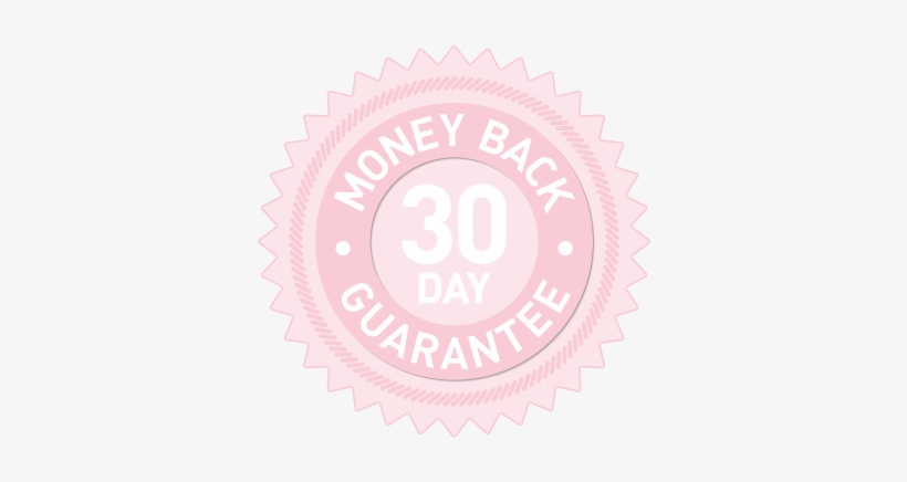 Money Back Guarantee - Leopard Weightlifting Gloves By Ruff Best Women's Workout, transparent png