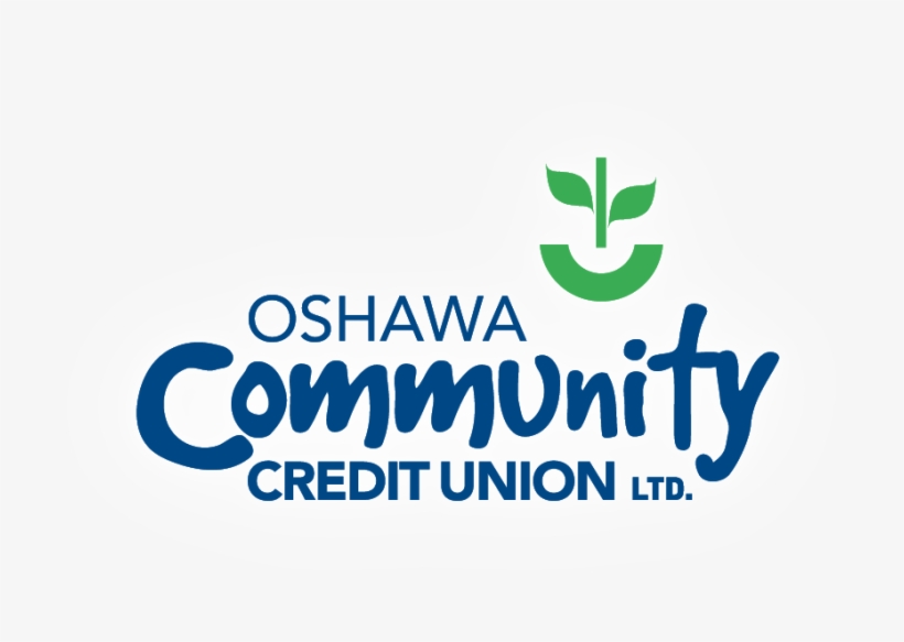 Money Back Mortgages - Oshawa Credit Union, transparent png