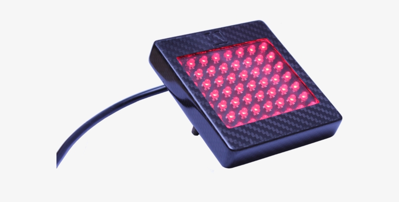 Fia Rain Lights - Spa Design Led Rain Light Standard, transparent png
