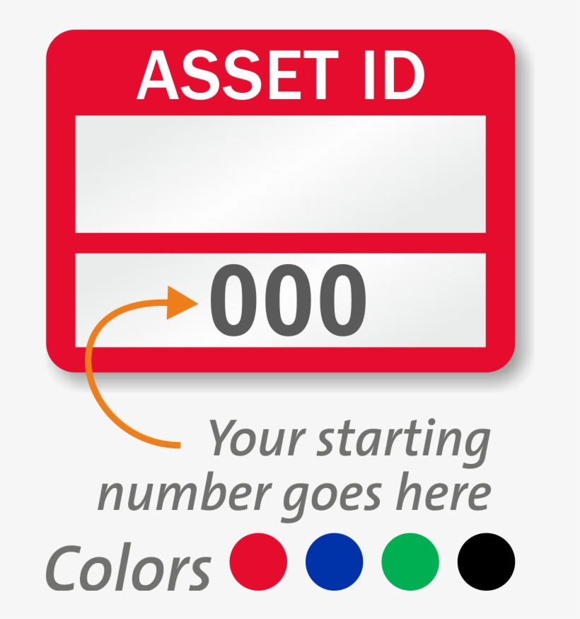 Zoom, Price, Buy - Fire Extinguisher Number Labels, transparent png