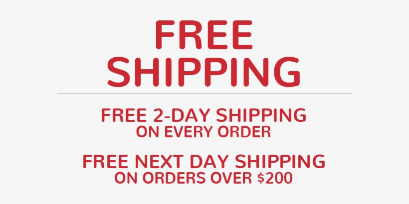 Free Shipping Holiday, transparent png