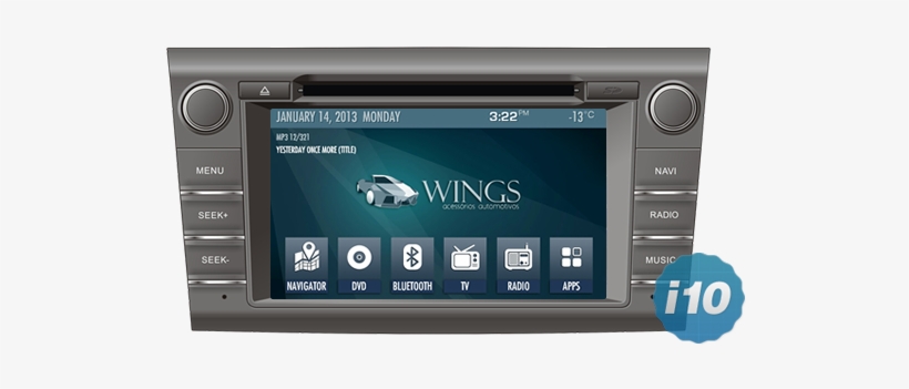 Nova-rav4 - 2013 Toyota Rav4, transparent png