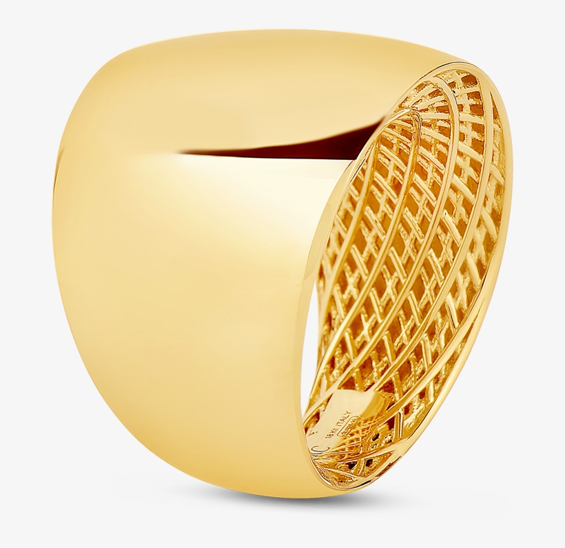 Hint-product - Robert Coin Golden Gate, transparent png