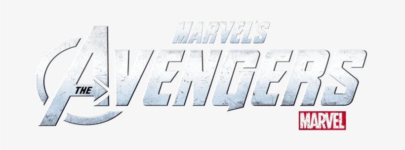 Download Png - Avengers 3 Movie Collection, transparent png