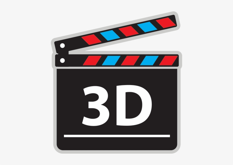 Golden Gate Stereoscopic Society An Association Of - 3d Printing, transparent png