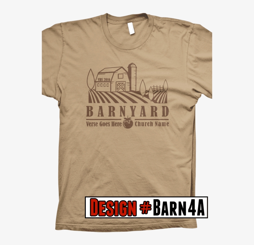 We Offer Free Shipping On All Vbs Orders - Maker Fun Factory T Shirts, transparent png
