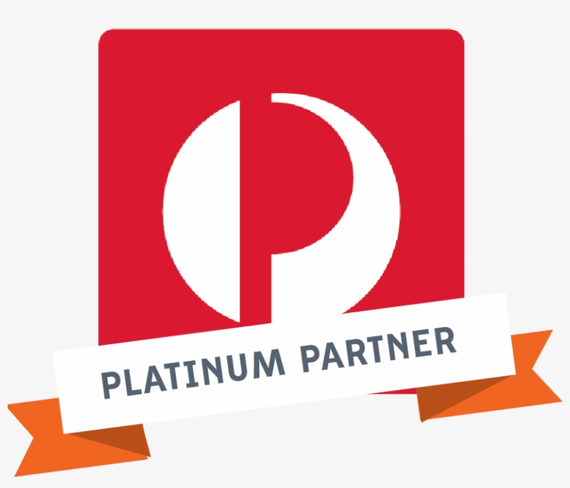 Australia Post Eparcel Shipping Platform Partner - Graphic Design, transparent png