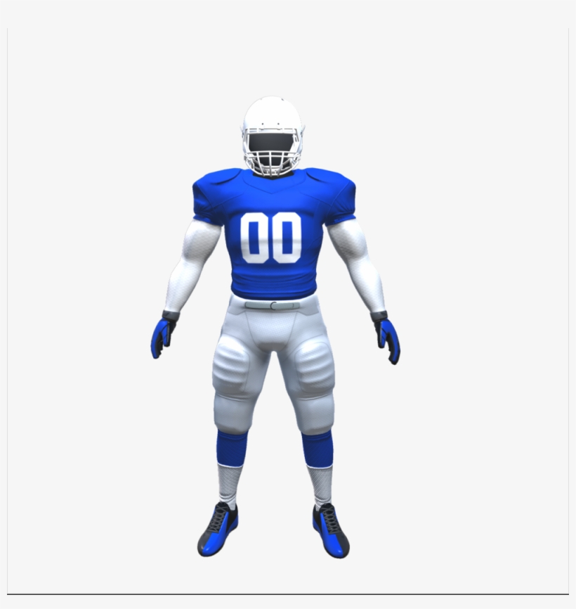 Colts - Los Angeles Chargers, transparent png
