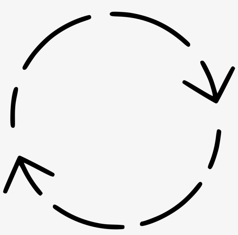Png File - Icon, transparent png