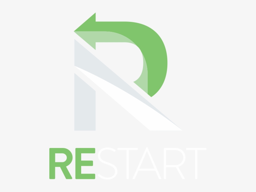 Dirt Art Logo, transparent png