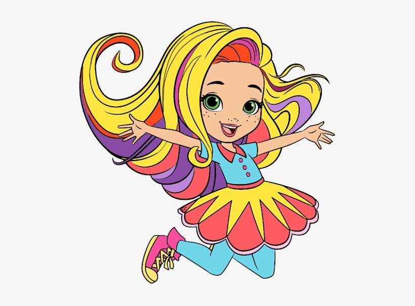 Sunny Day Sunny Day - Clip Art, transparent png