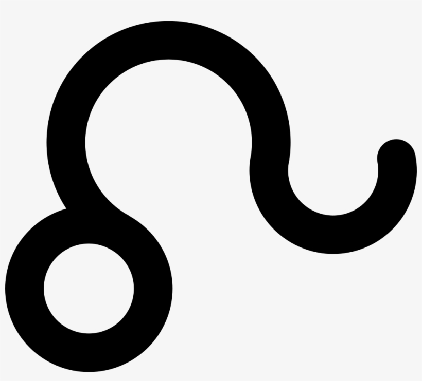 Augic Astrology Comments - Snake, transparent png