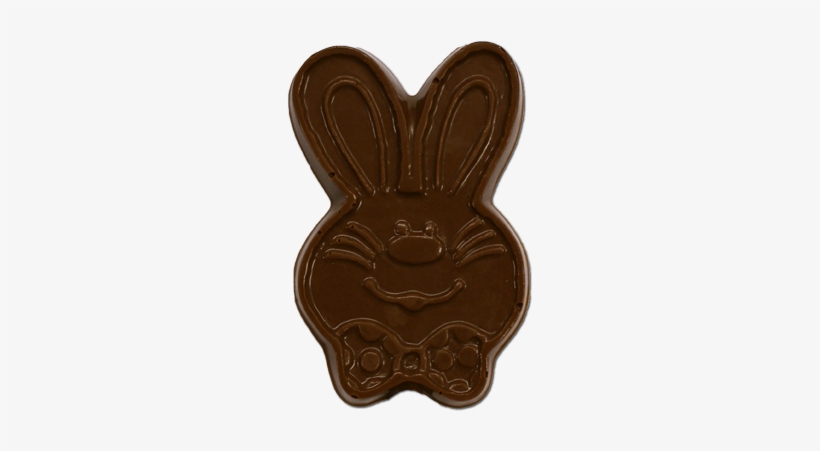 Chocolate, transparent png