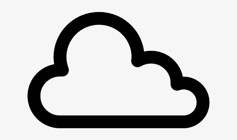 Classical Element, transparent png