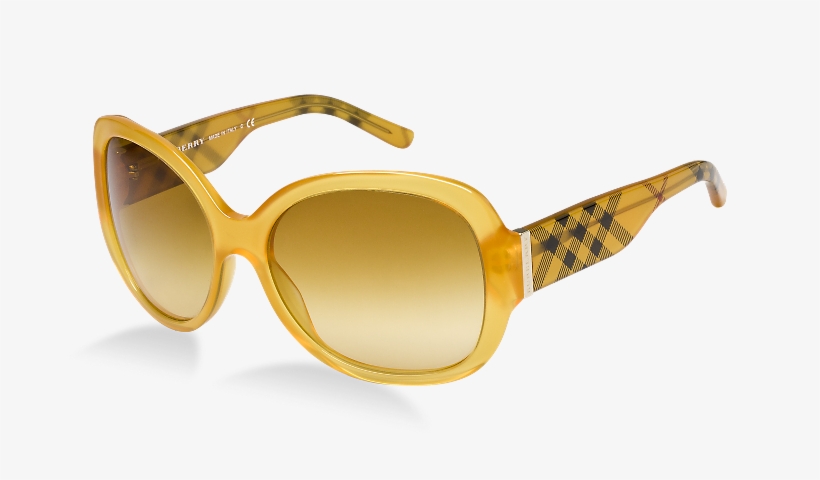 Ray Ban Aviators Pink Frames Png Transparent - Aviator Sunglasses, transparent png