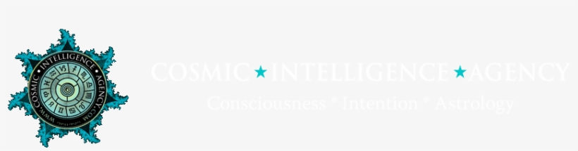 Cia, transparent png