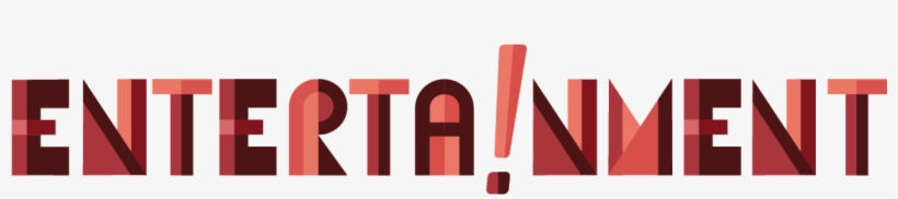 Music, transparent png