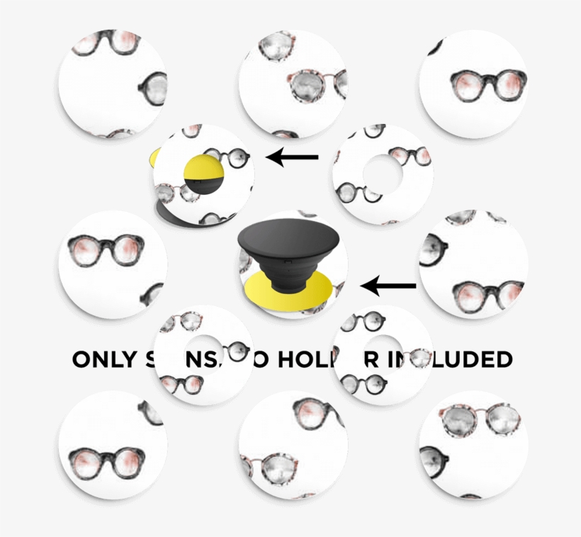 Sunny Day - Nail, transparent png